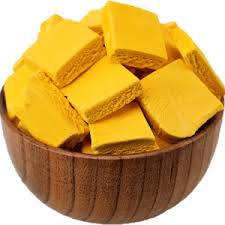 تصویر 3 از خرید عمده انواع بستنی خشک فریزدرایر موزی با قیمت ویژه